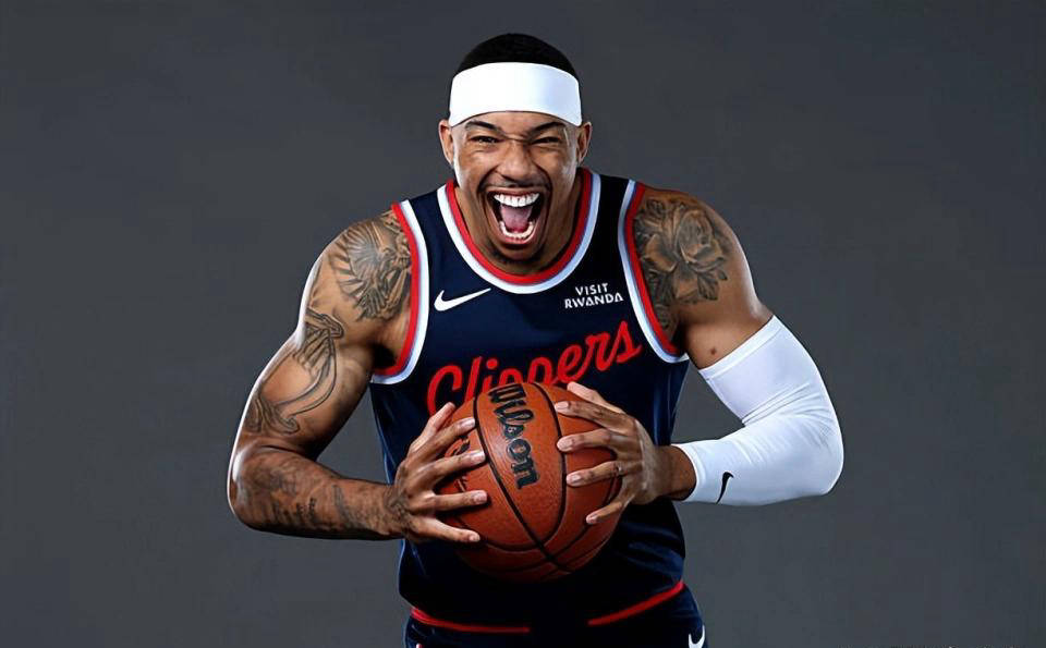 src, 进攻手段 src, 进攻手段