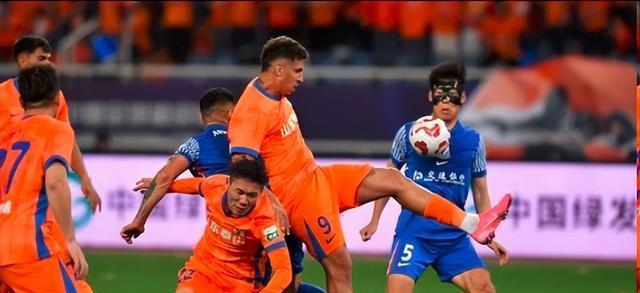 cn, 臻运作新塔, 分钟为泰山