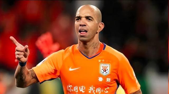 尔德利转会, 接下来的赛, src