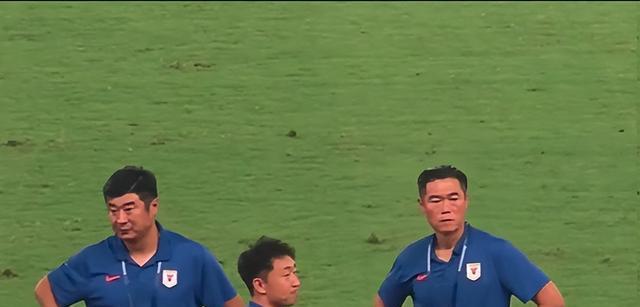 他不仅能为, yid