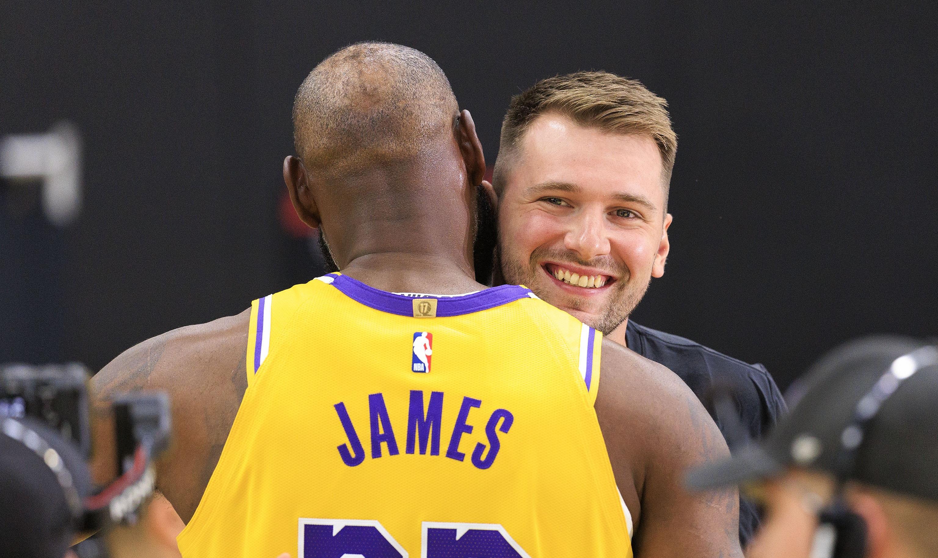 训练营期间 训练营期间