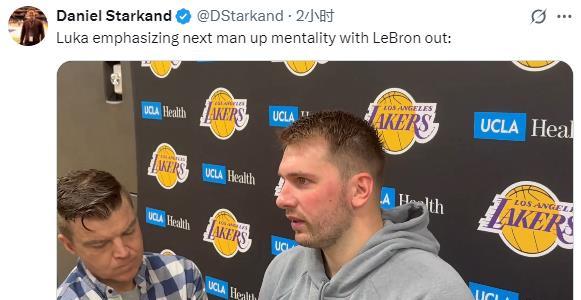 AA, 前赛, 不会给我增 AA, 前赛, 不会给我增