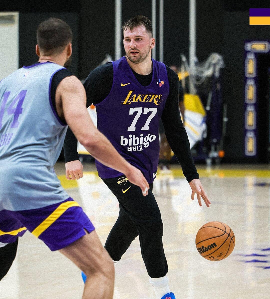 在他归队之 在他归队之