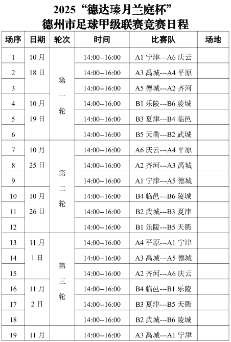 前到, 德达瑧月兰 前到, 德达瑧月兰