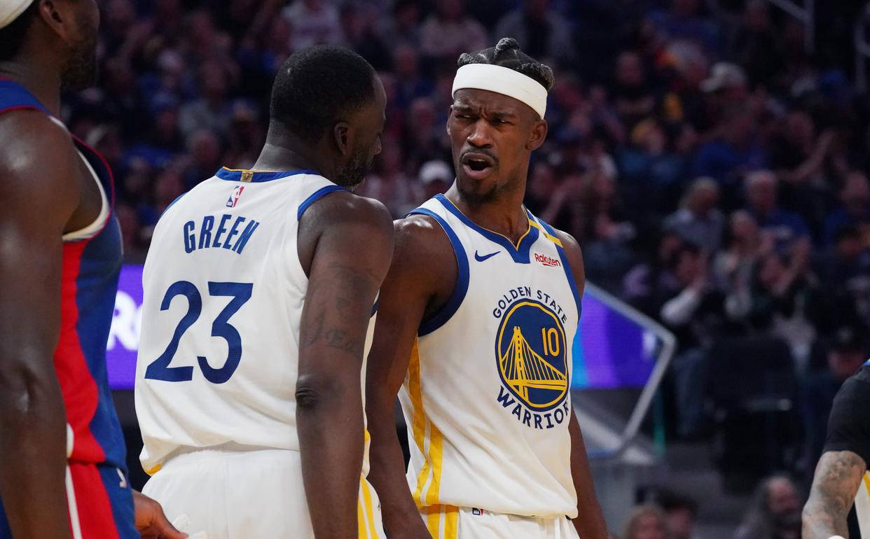 热爱, 为了避免可 热爱, 为了避免可