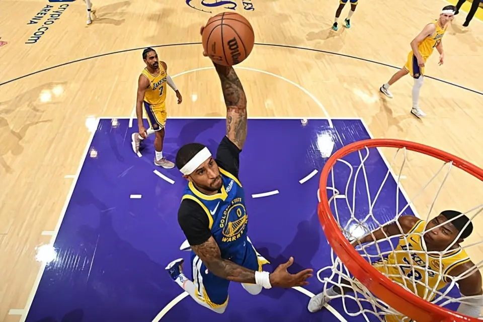 投篮命中率 投篮命中率