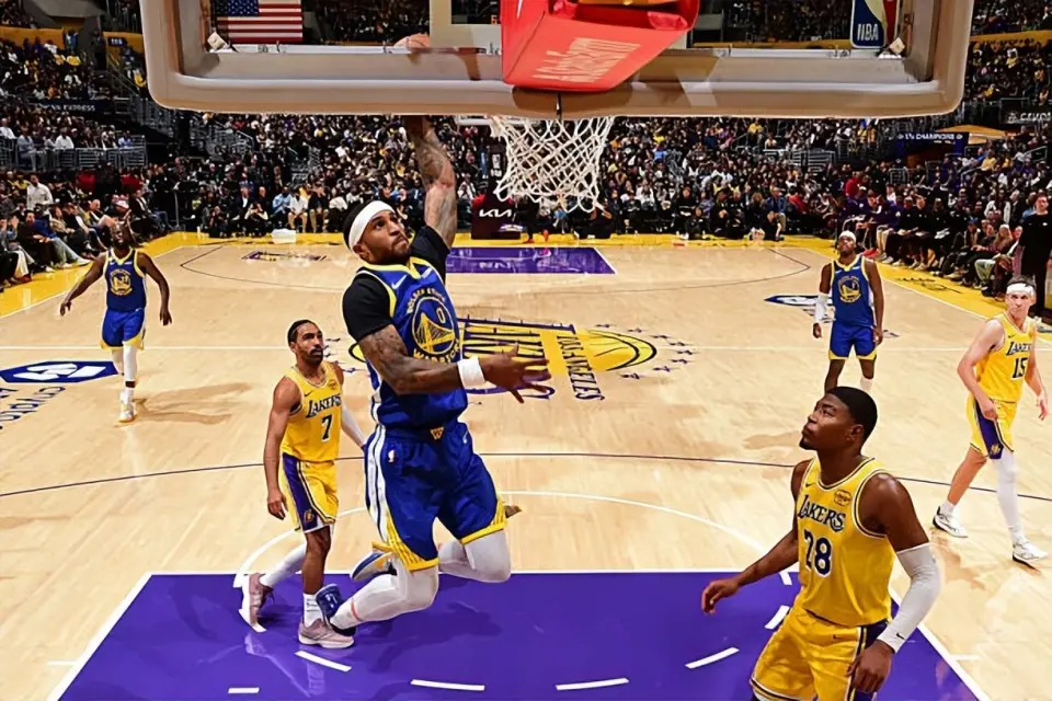 div, 投篮命中率, II div, 投篮命中率, II