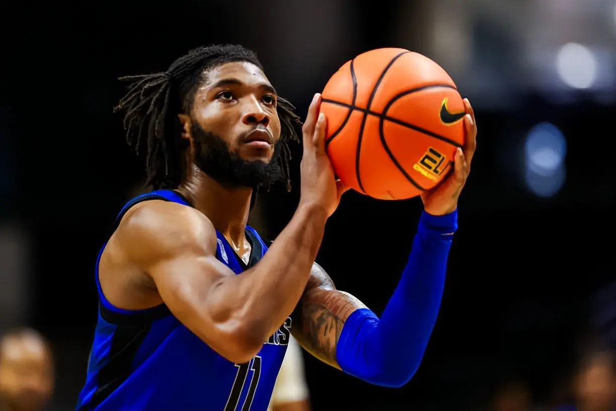 https, 次犯规 https, 次犯规