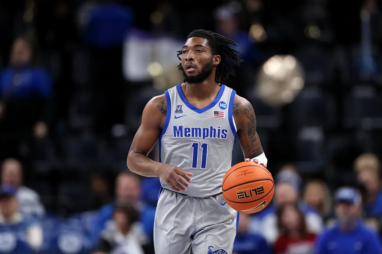 entit, img, 盖帽 entit, img, 盖帽