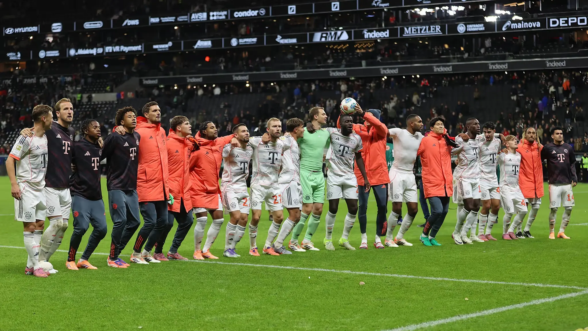 施内宾格说, 会员费的很