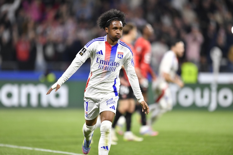 Natio, 符合我们的